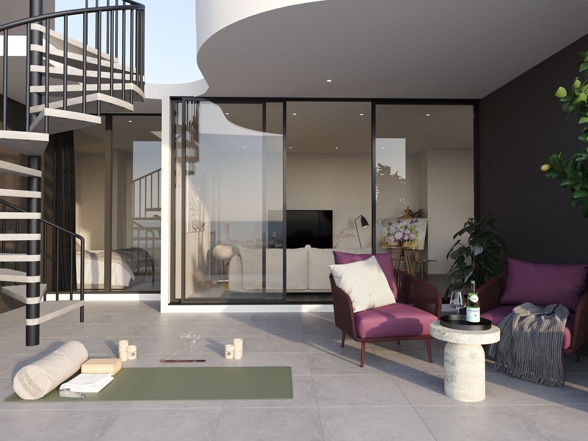 3 Bennelong Parkway, Wentworth P..., Wentworth - Thumbnail 7