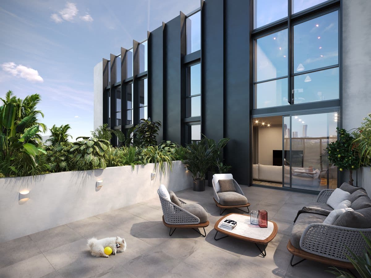 3 Bennelong Parkway, Wentworth P..., Wentworth - Thumbnail 8