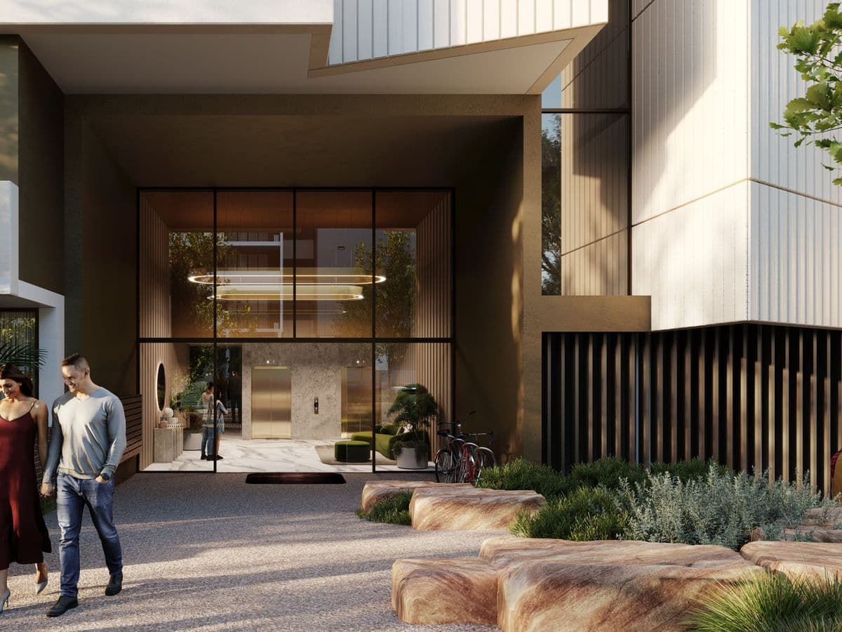 361 Bernera Road, Edmondson Park, Edmondson Park - Thumbnail 2