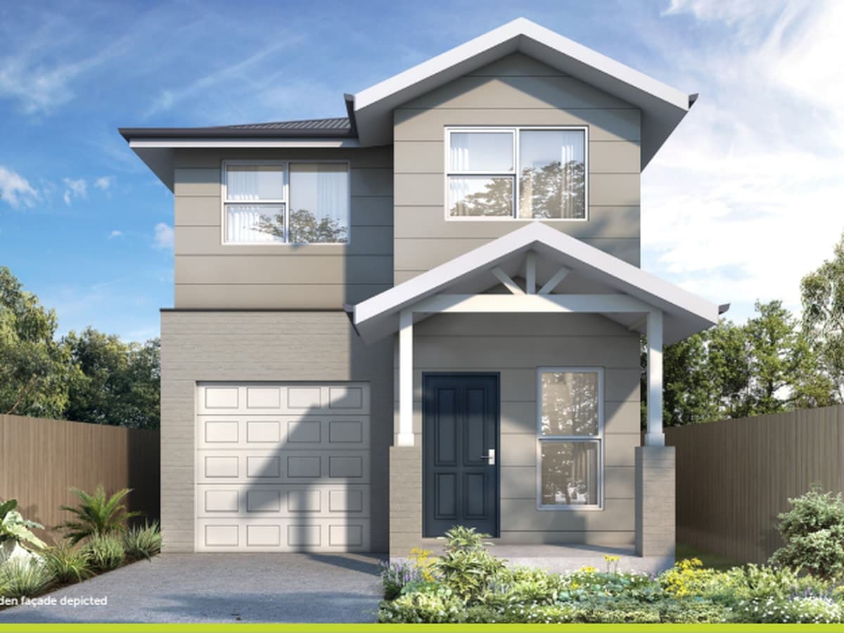 1 Triton Boulevard, North Rothbury, North Rothbury - Image 1