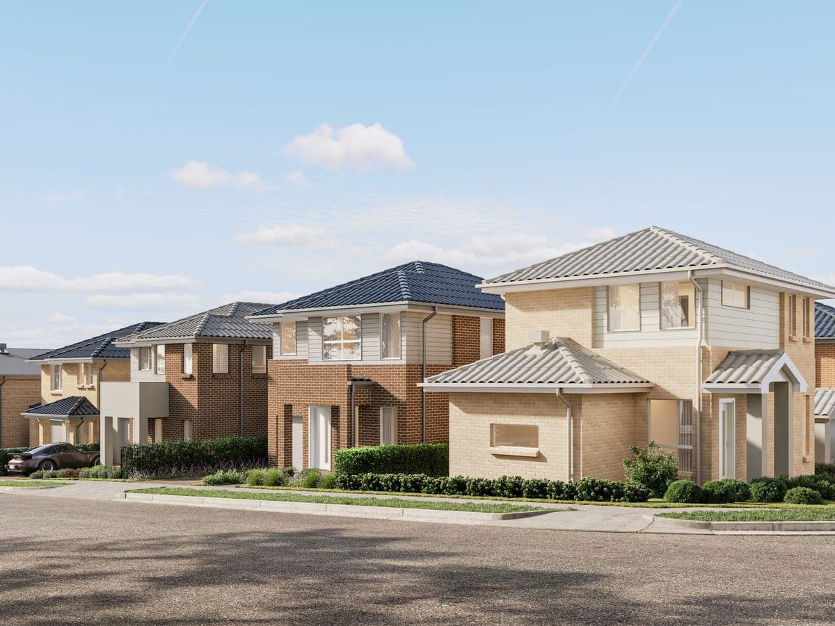 20 Mason Road, Box Hill, Box Hill - Image 1