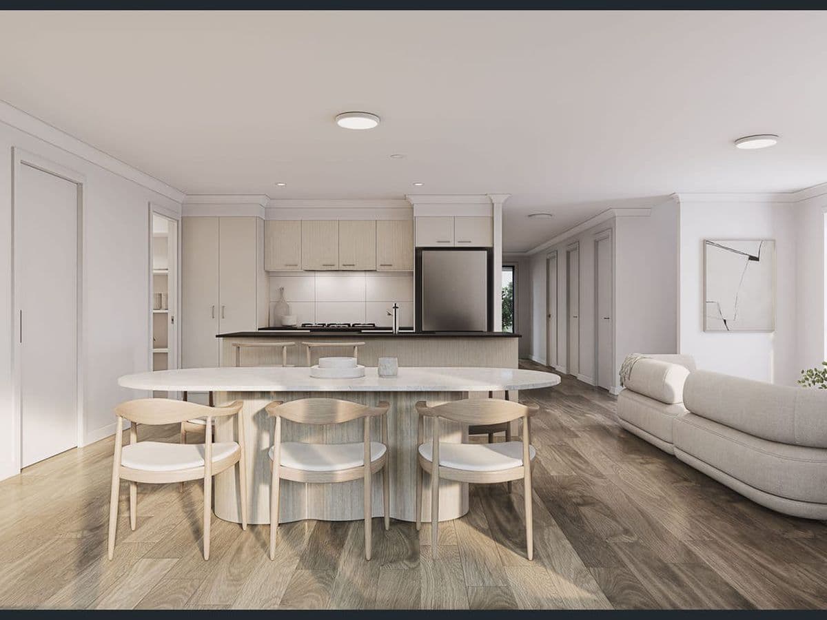 20 Mason Road, Box Hill, Box Hill - Thumbnail 2