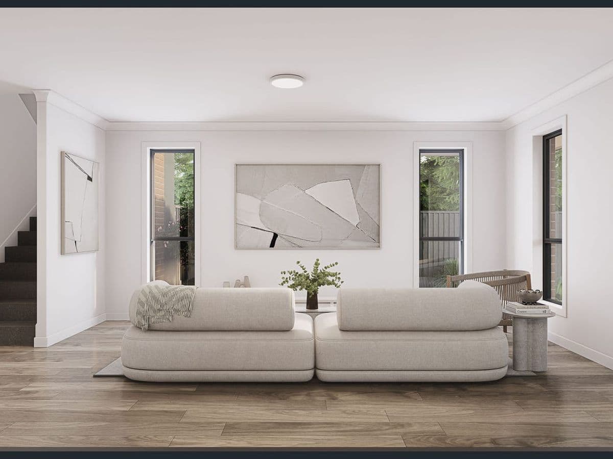 20 Mason Road, Box Hill, Box Hill - Thumbnail 3