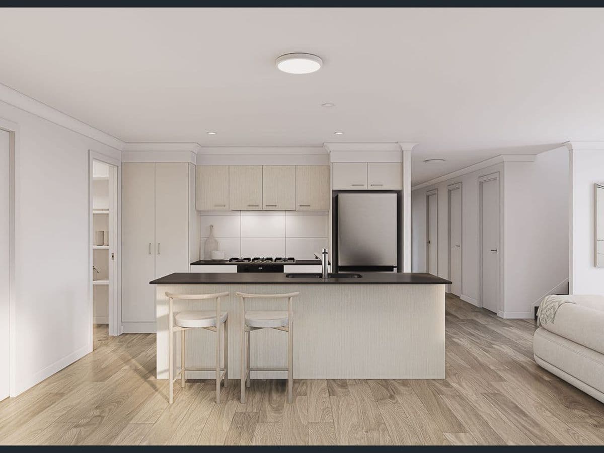 20 Mason Road, Box Hill, Box Hill - Thumbnail 4