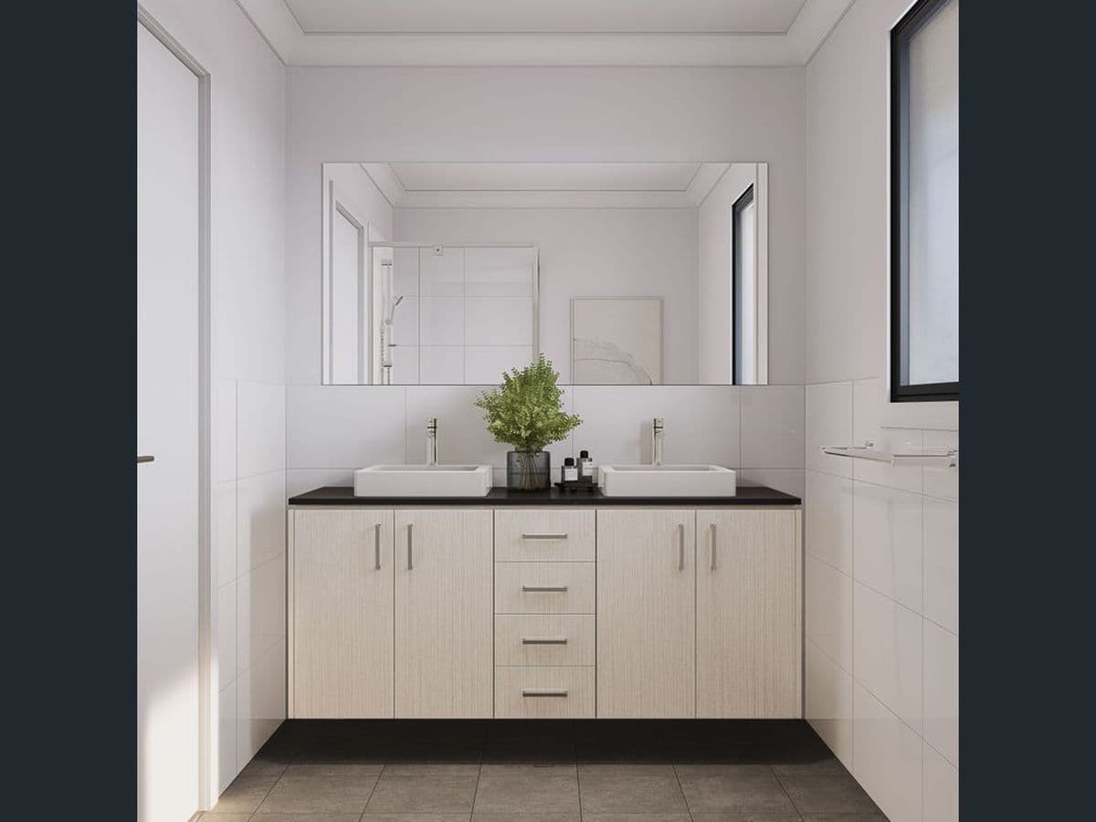 20 Mason Road, Box Hill, Box Hill - Thumbnail 5