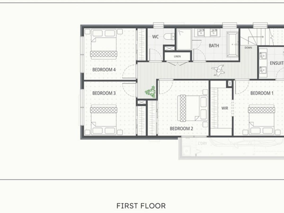 20 Mason Road, Box Hill, Box Hill - Thumbnail 7