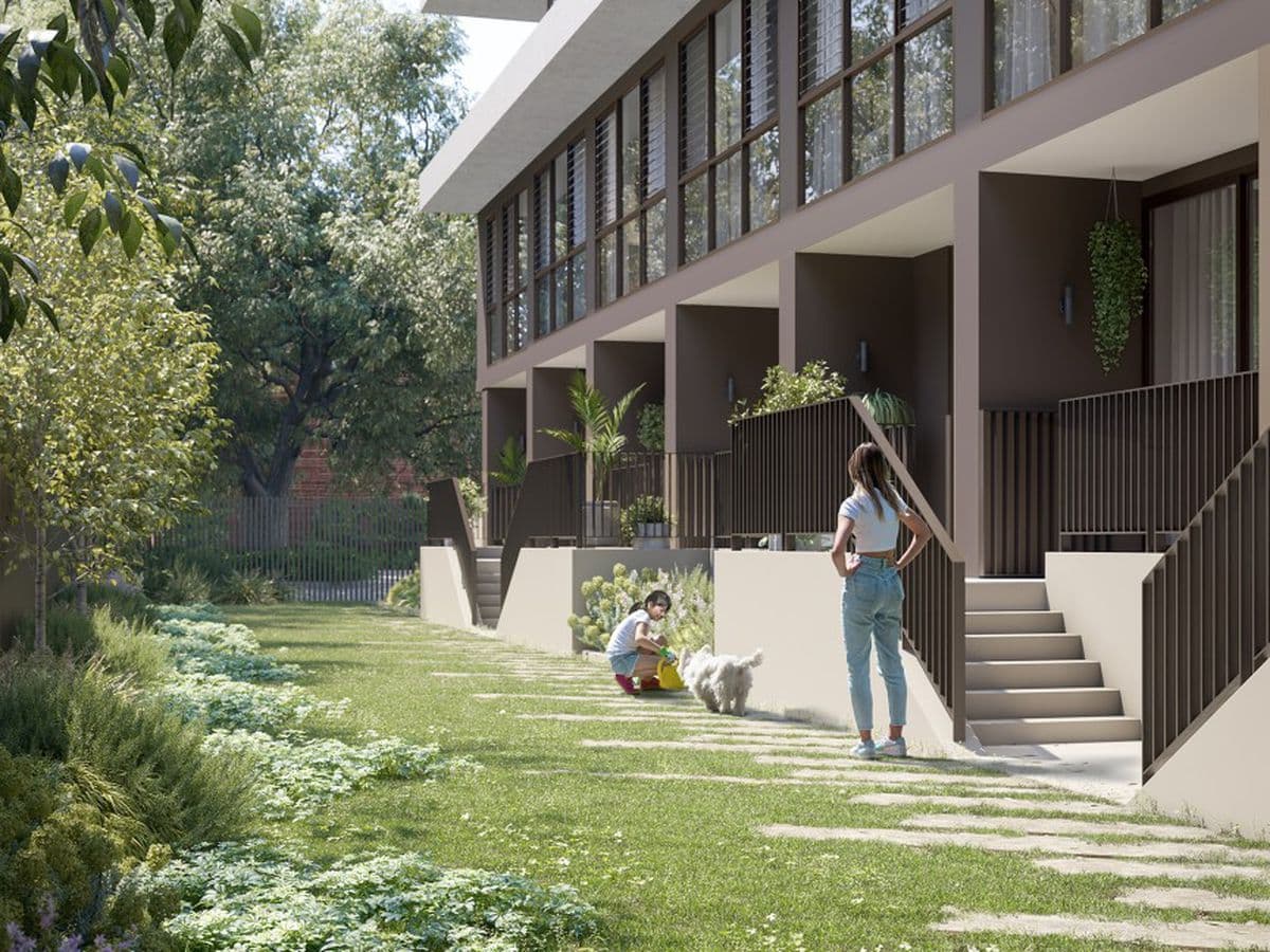 151 Anzac Parade, Kensington, Kensington - Thumbnail 5