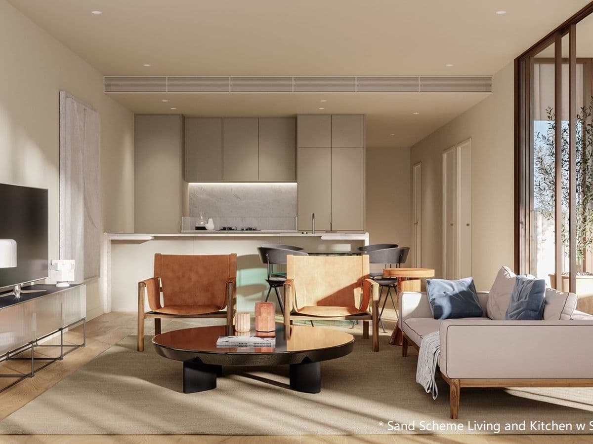 151 Anzac Parade, Kensington, Kensington - Thumbnail 8