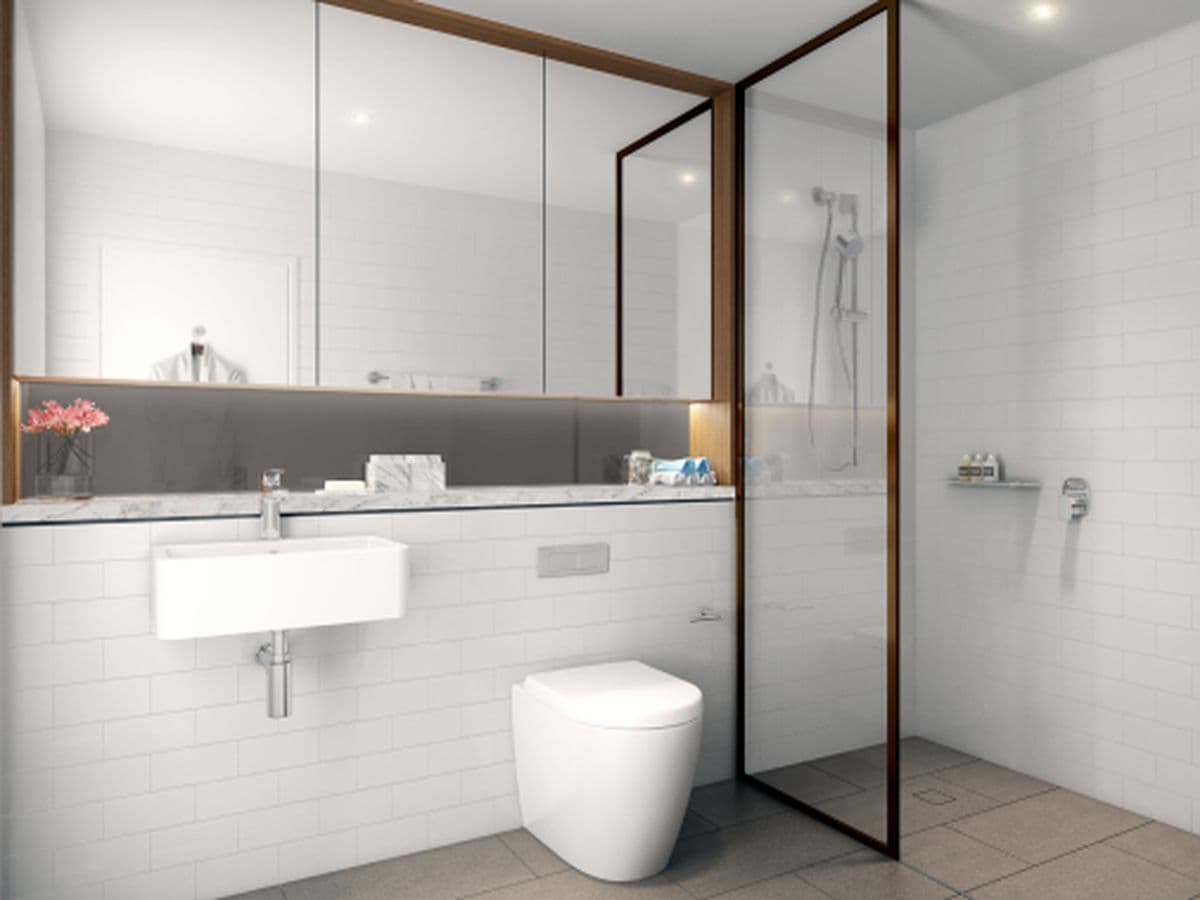 104 Caddies Boulevard, Rouse Hill, Rouse Hill - Thumbnail 8