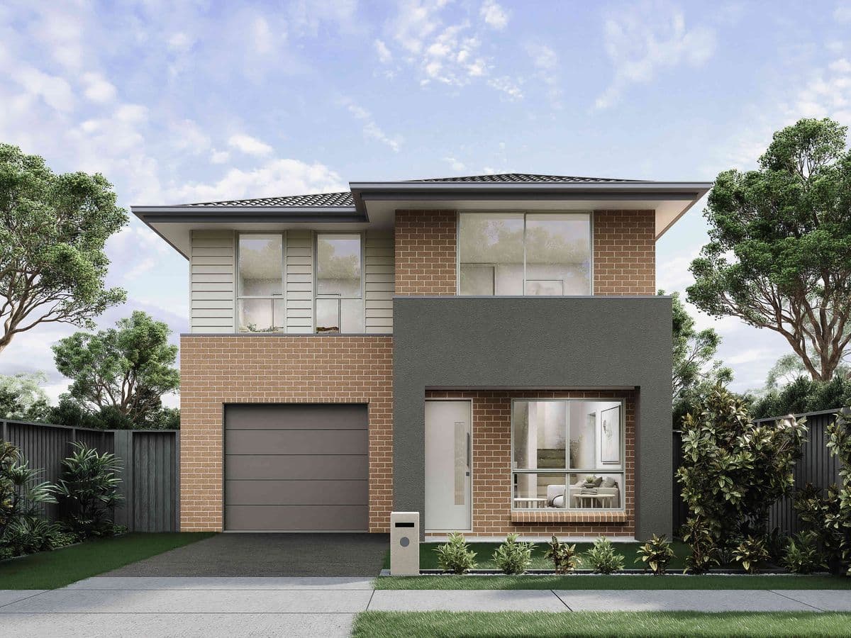165 Guntawong Road, Rouse Hill, Rouse Hill - Image 1