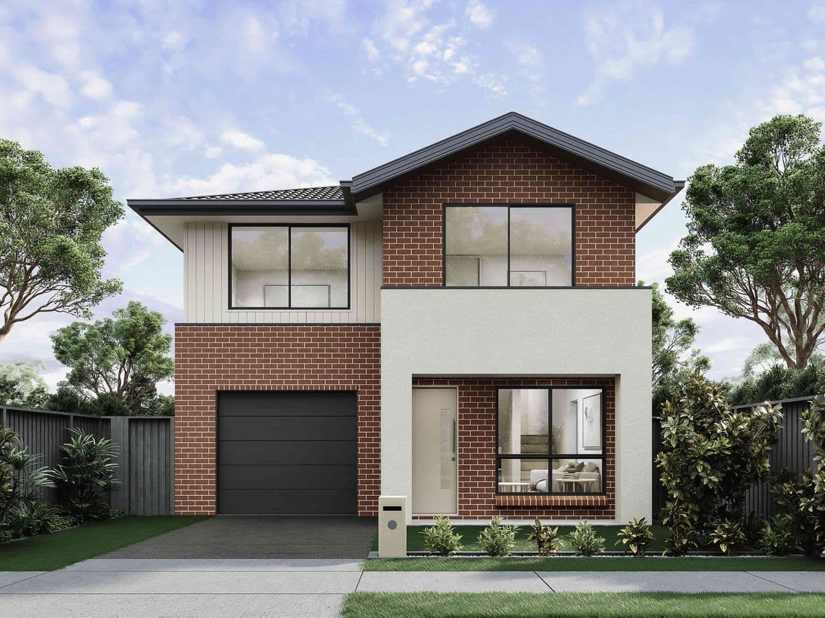 165 Guntawong Road, Rouse Hill, Rouse Hill - Thumbnail 2