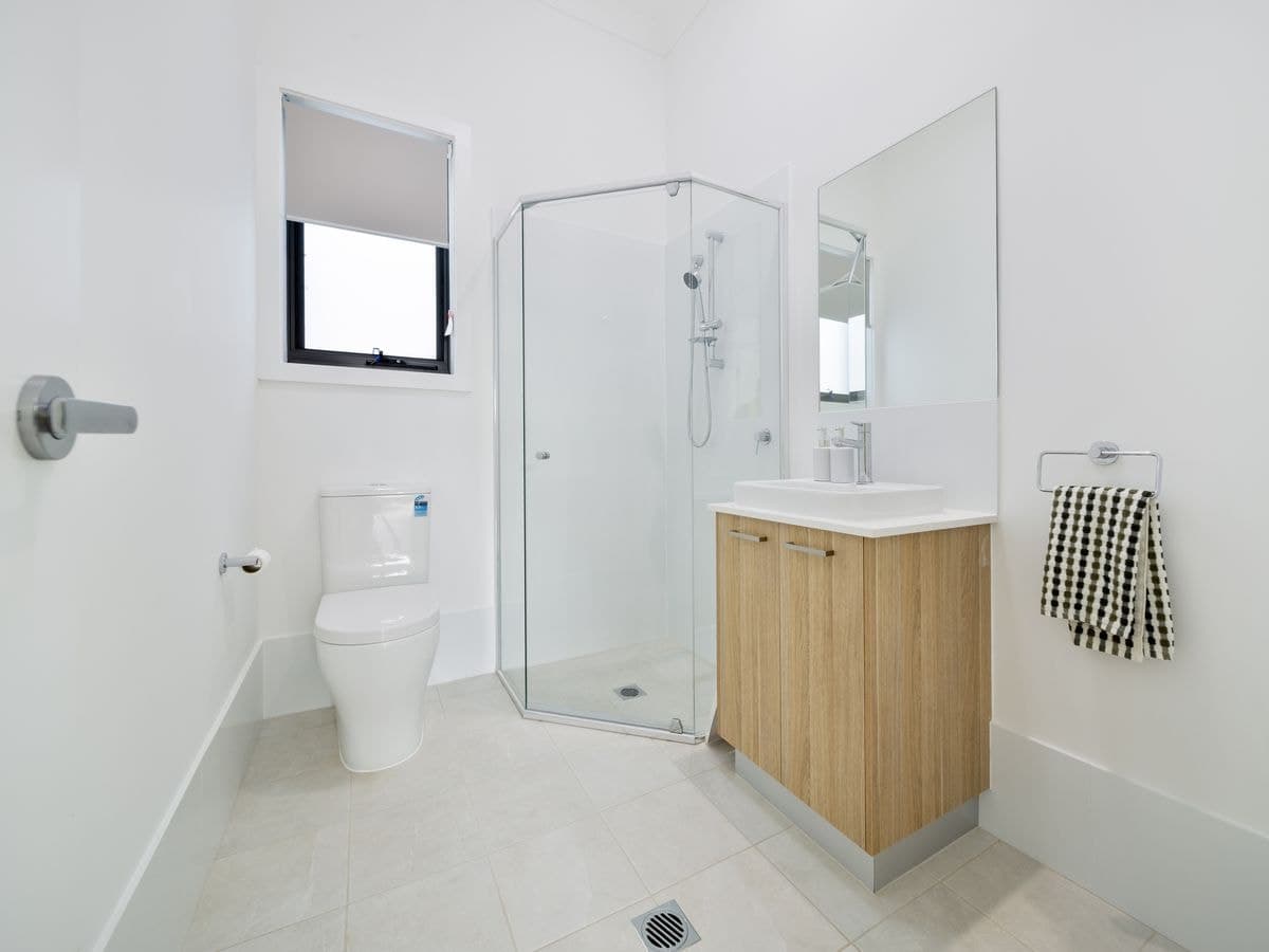 165 Guntawong Road, Rouse Hill, Rouse Hill - Thumbnail 4
