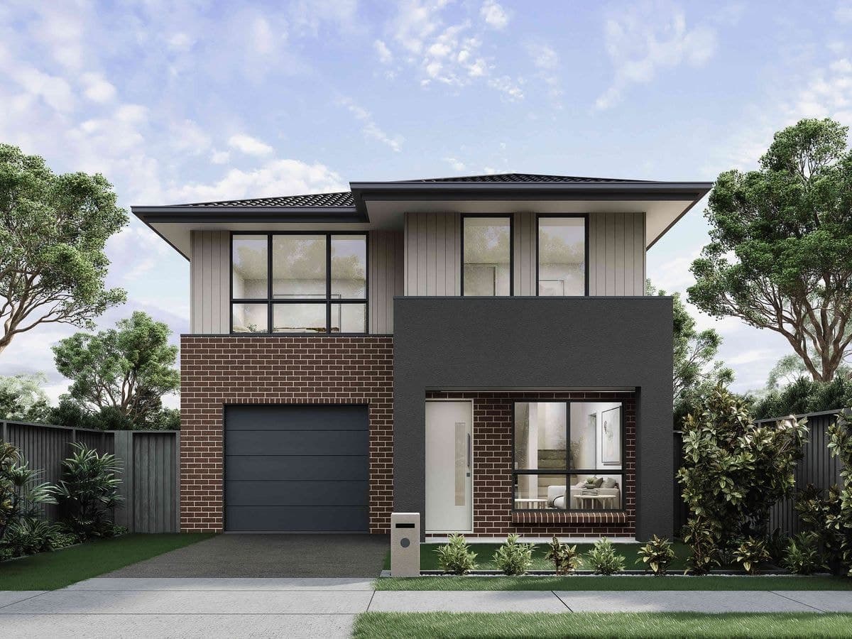 165 Guntawong Road, Rouse Hill, Rouse Hill - Thumbnail 8
