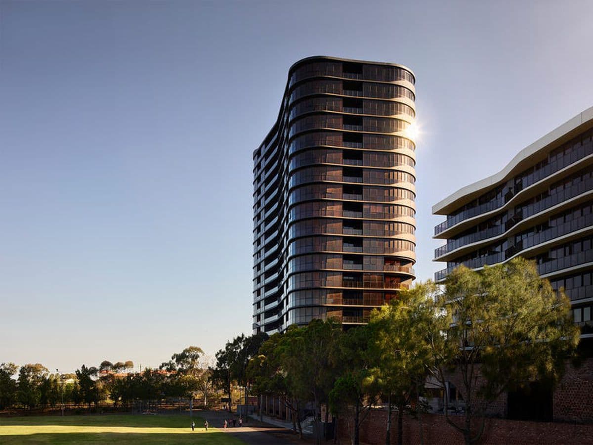 93 Forest Road, Hurstville, Hurstville - Image 1
