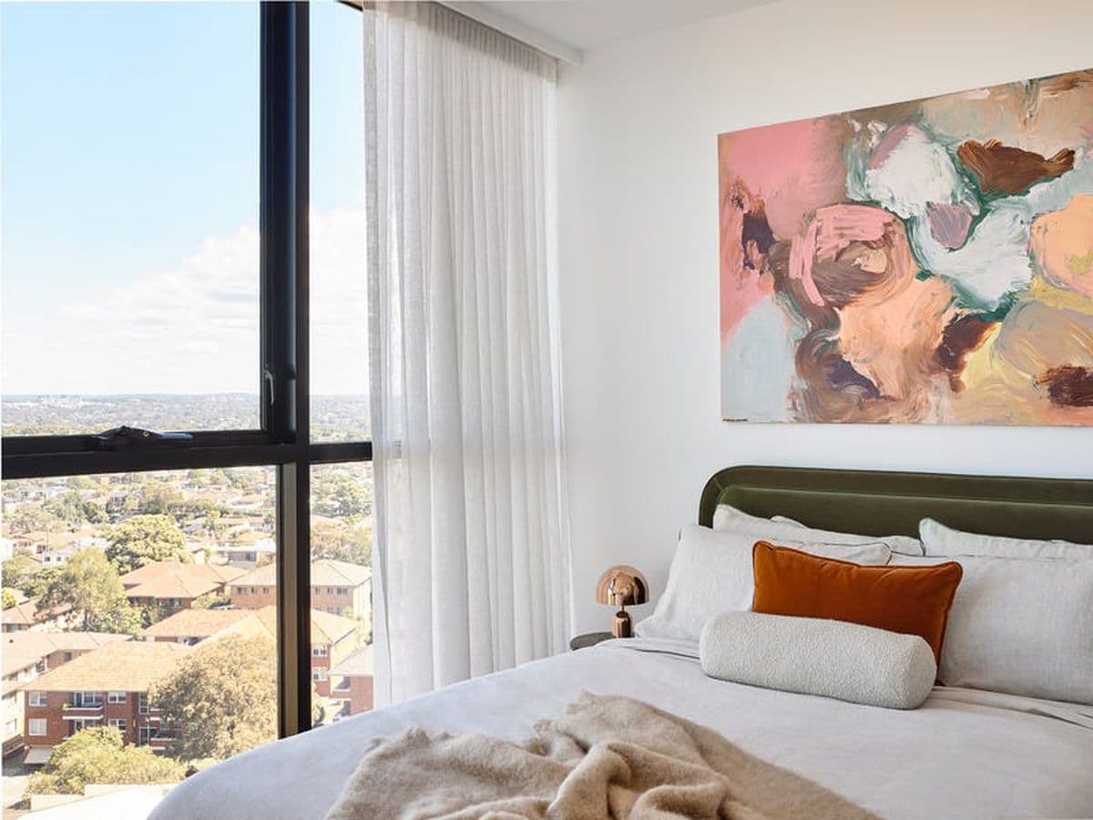 93 Forest Road, Hurstville, Hurstville - Thumbnail 2