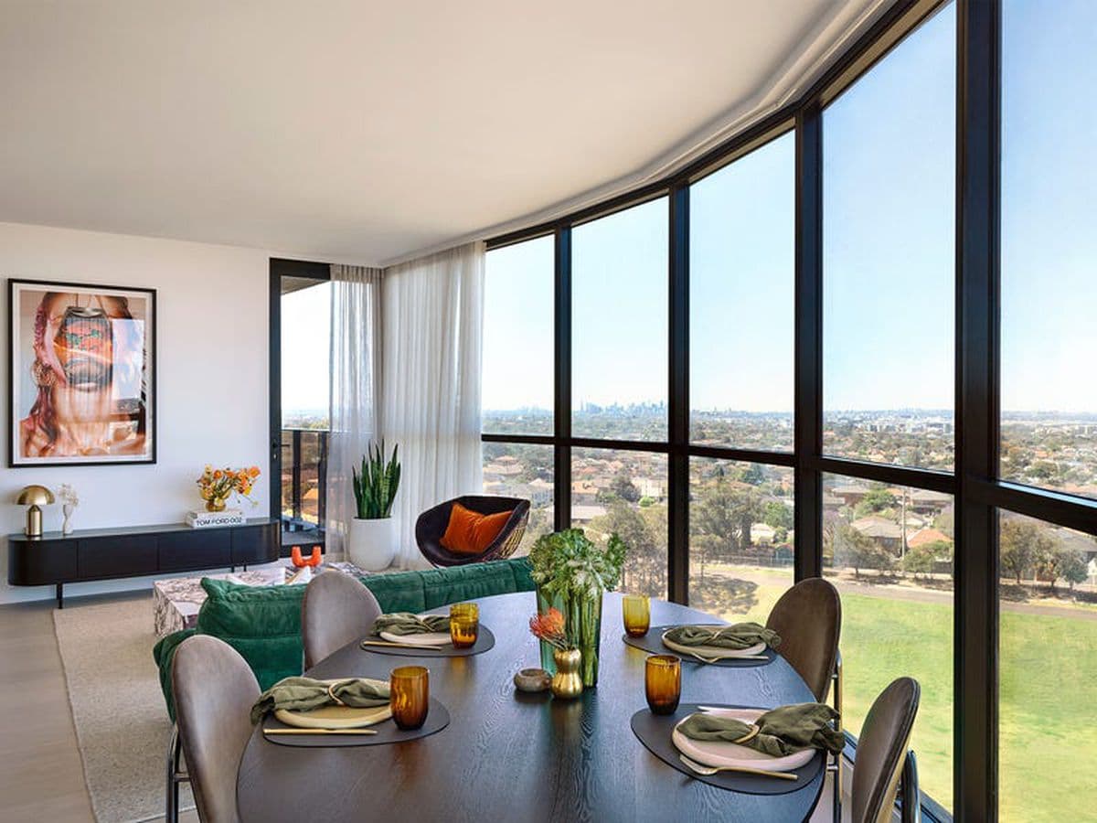 93 Forest Road, Hurstville, Hurstville - Thumbnail 4