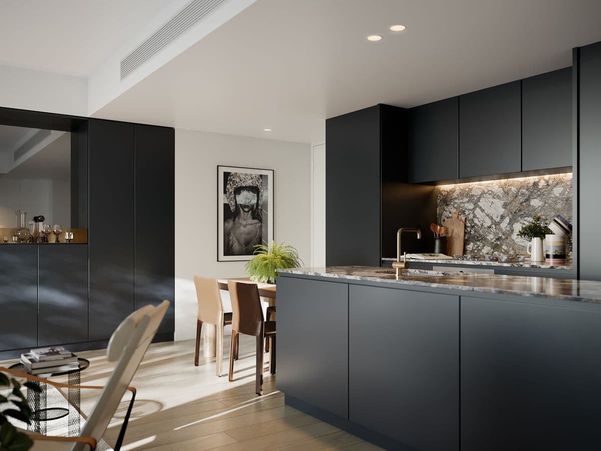 93 Forest Road, Hurstville, Hurstville - Thumbnail 7