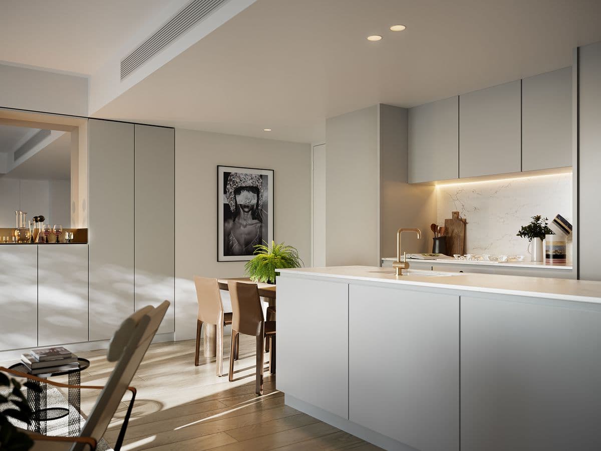 93 Forest Road, Hurstville, Hurstville - Thumbnail 8