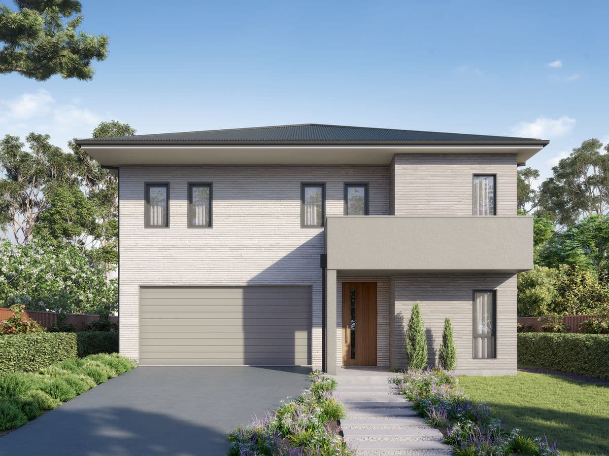 53 Kingston Avenue, Gables, Gables - Image 1
