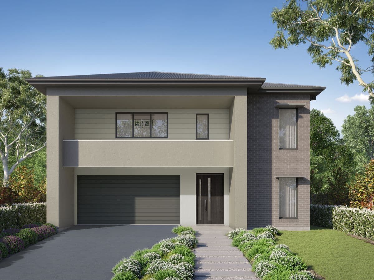53 Kingston Avenue, Gables, Gables - Thumbnail 2