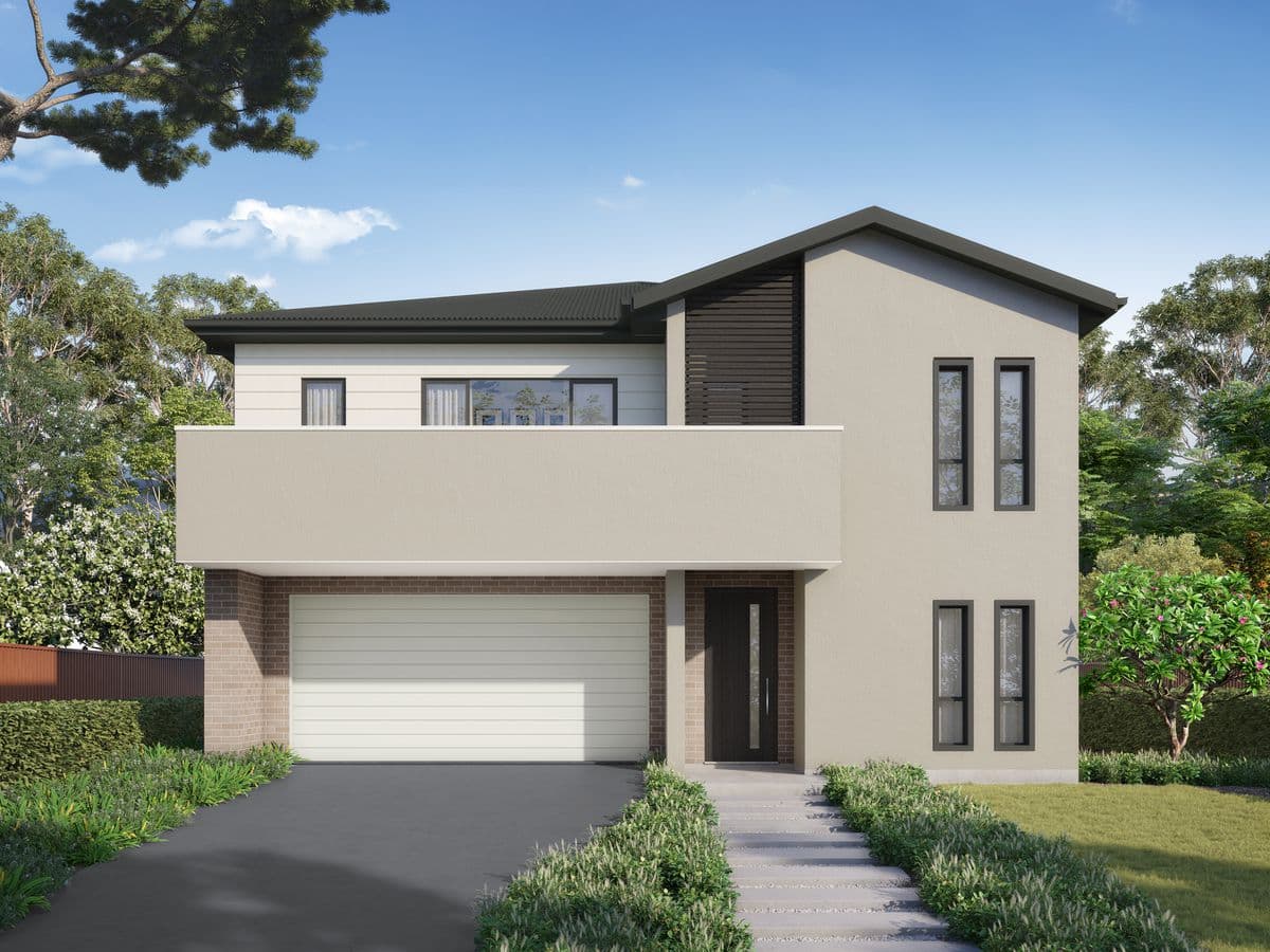 53 Kingston Avenue, Gables, Gables - Thumbnail 3