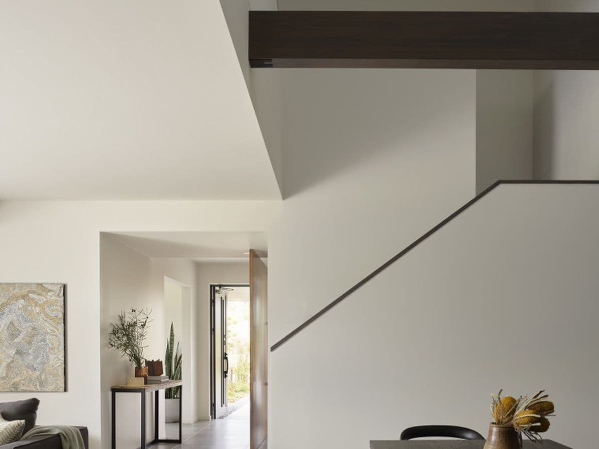 53 Kingston Avenue, Gables, Gables - Thumbnail 7