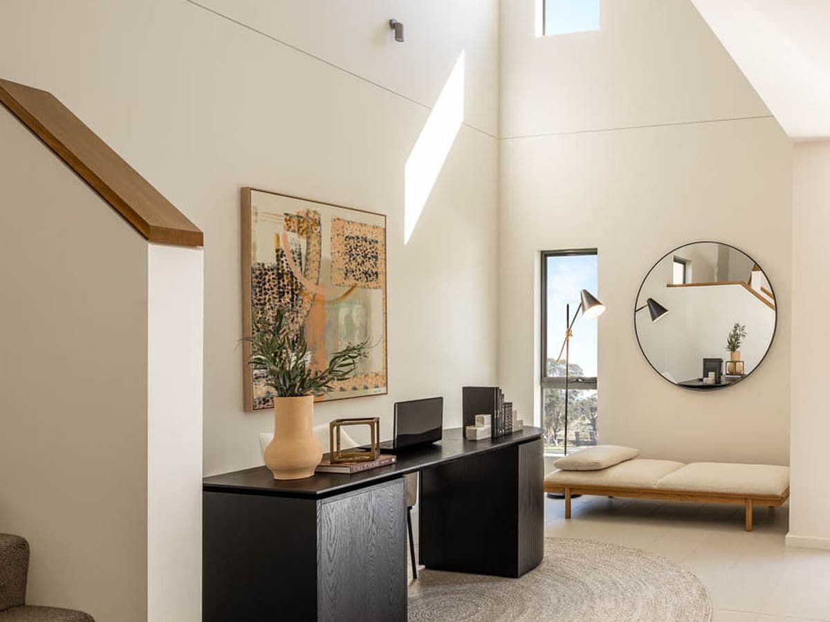 53 Kingston Avenue, Gables, Gables - Thumbnail 8