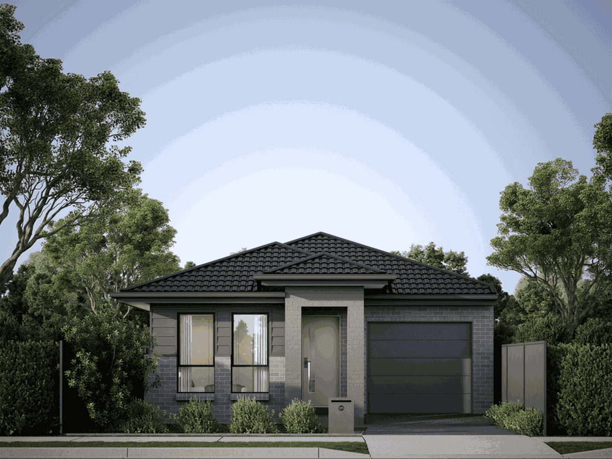 175 Ingleburn Road, Leppington, Leppington - Image 1