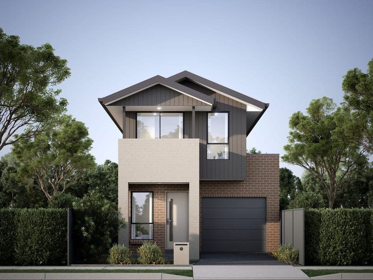 175 Ingleburn Road, Leppington, Leppington - Thumbnail 2