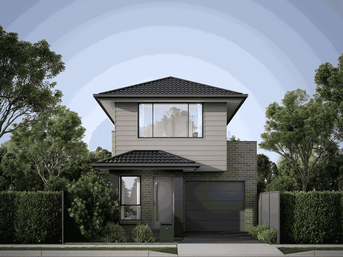 175 Ingleburn Road, Leppington, Leppington - Thumbnail 3