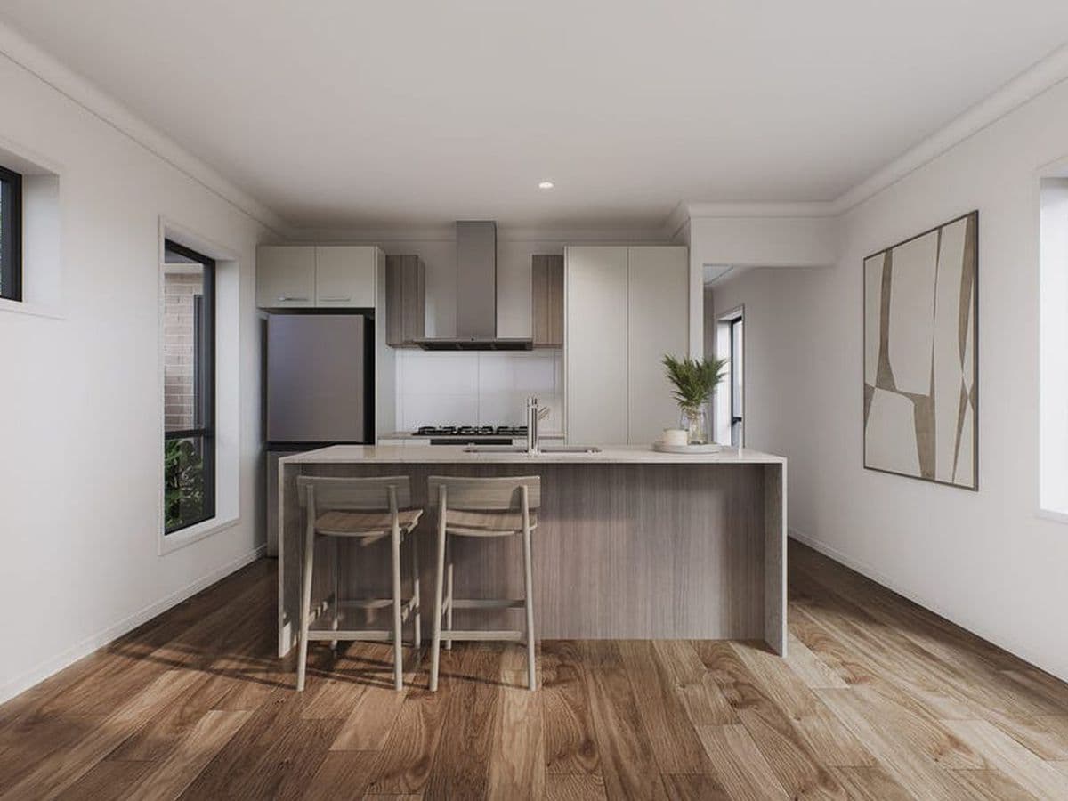 175 Ingleburn Road, Leppington, Leppington - Thumbnail 6