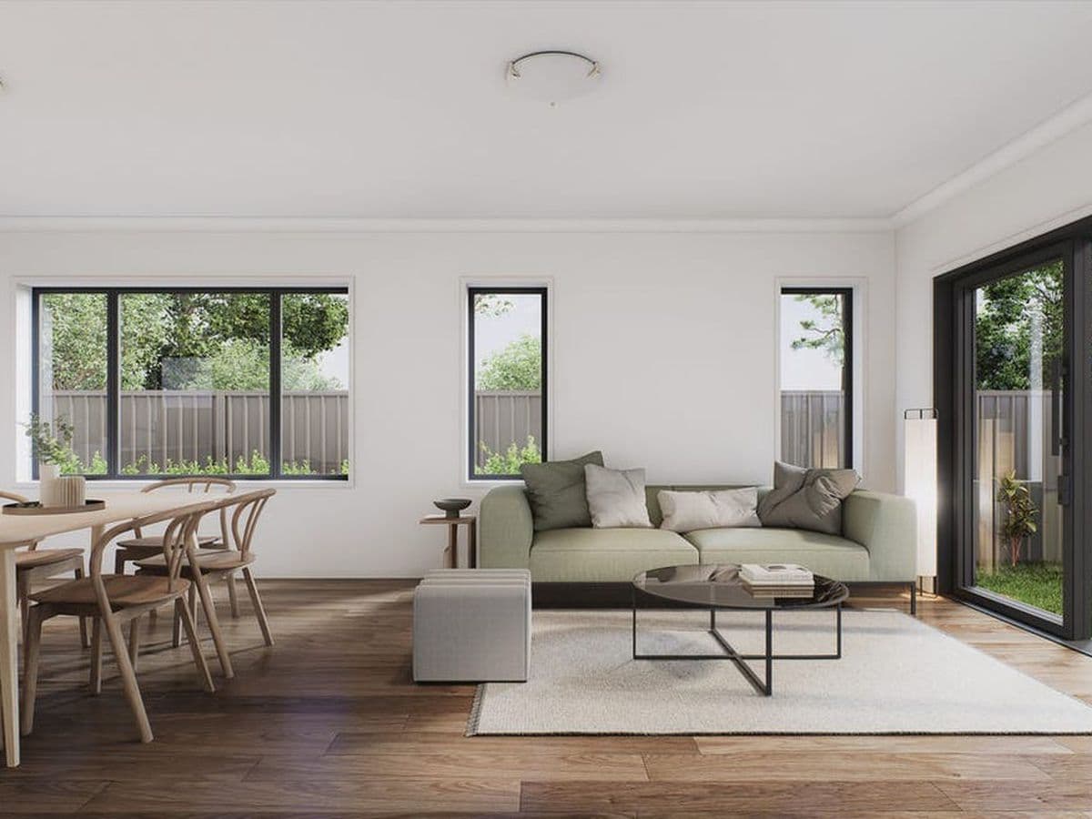 175 Ingleburn Road, Leppington, Leppington - Thumbnail 7