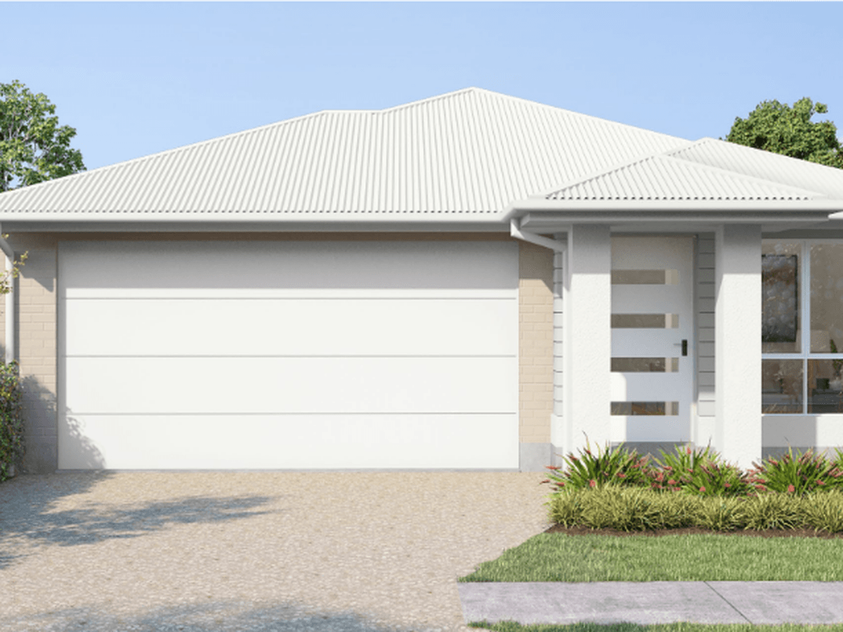 28 Arbourwood, Morayfield, Morayfield - Image 1