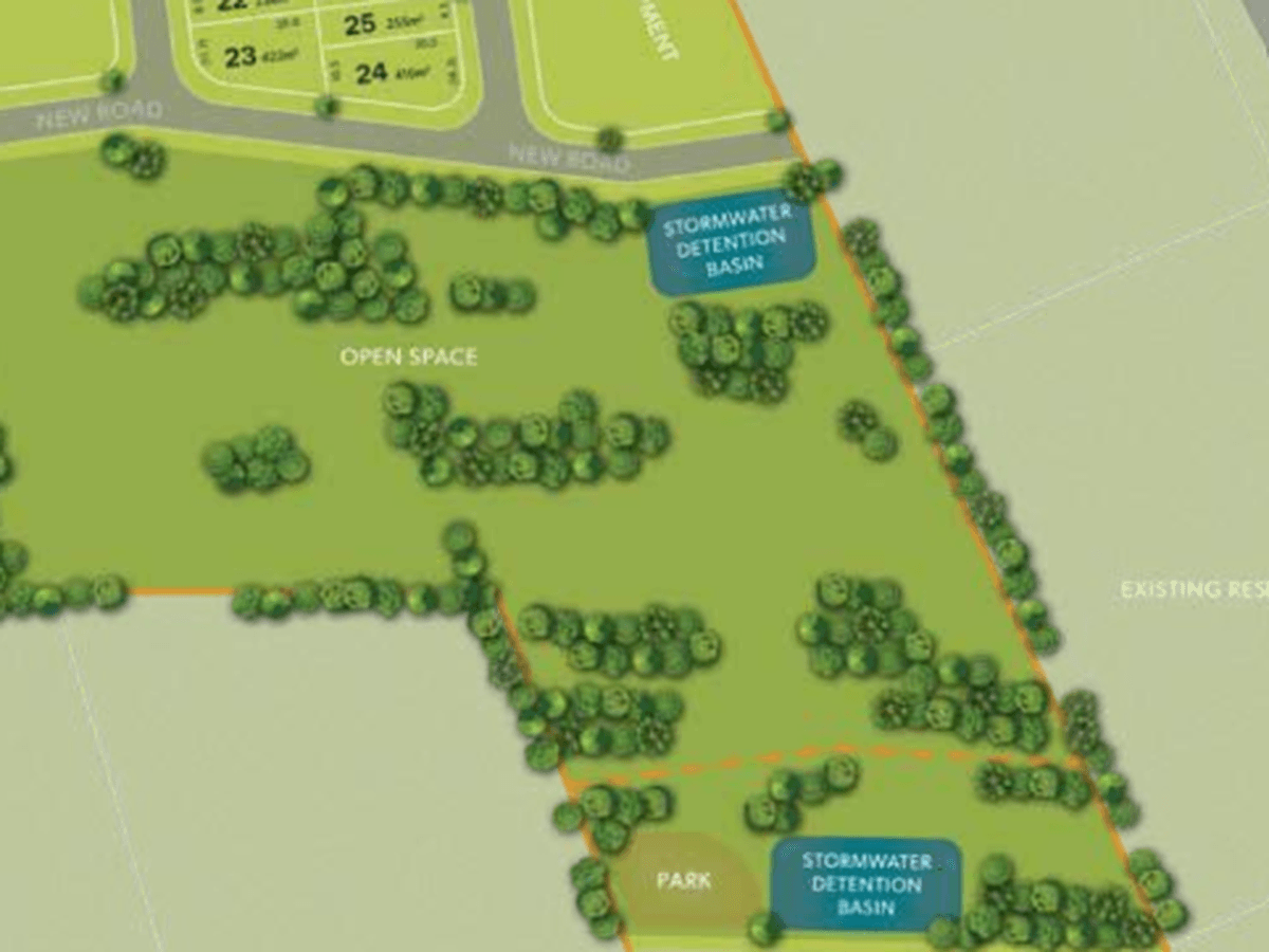 28 Arbourwood, Morayfield, Morayfield - Thumbnail 2