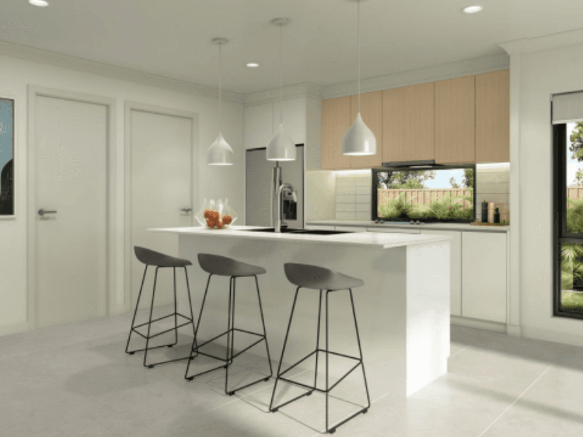 28 Arbourwood, Morayfield, Morayfield - Thumbnail 5