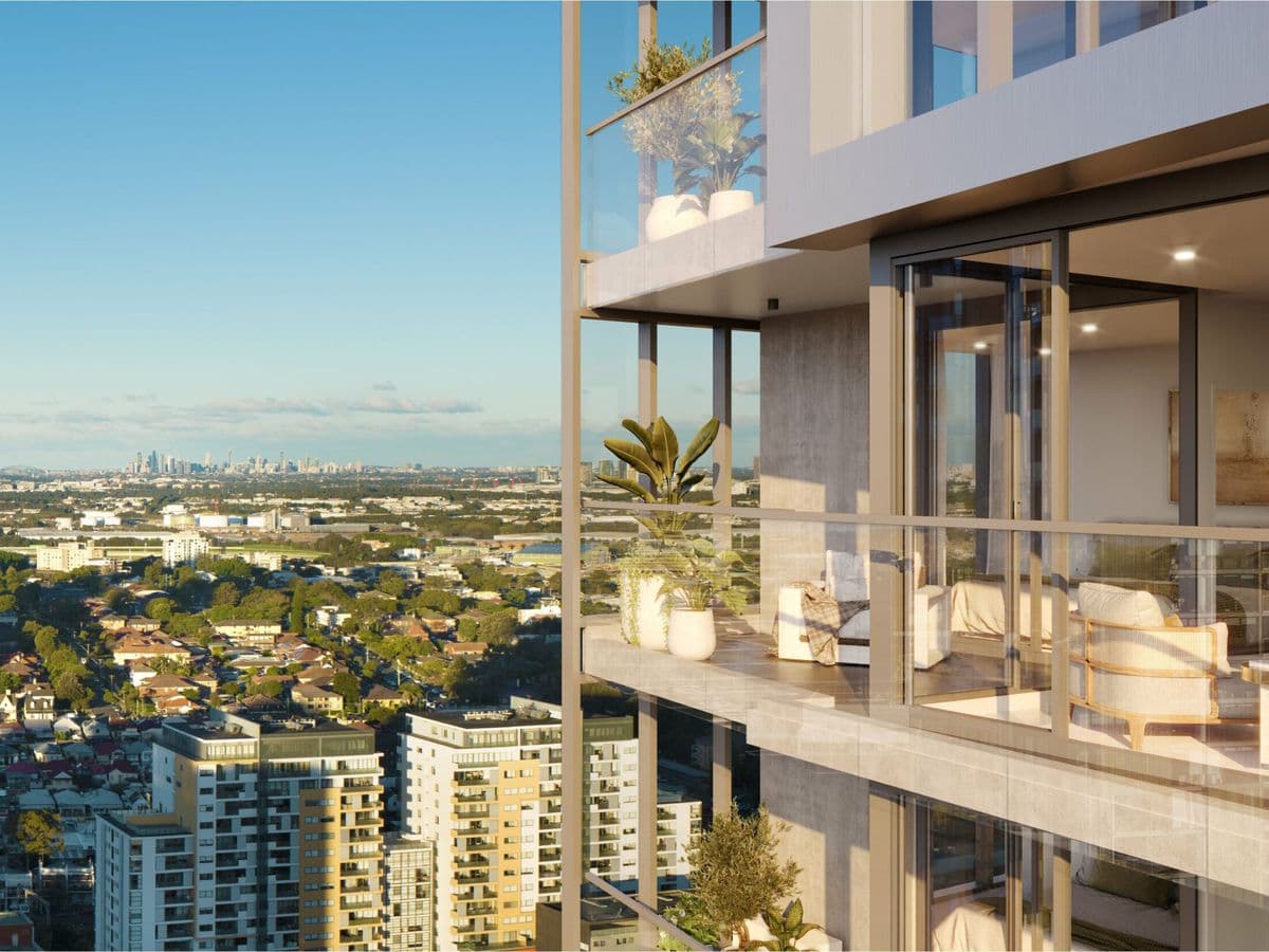 83 Church Street, Parramatta, Parramatta - Image 1