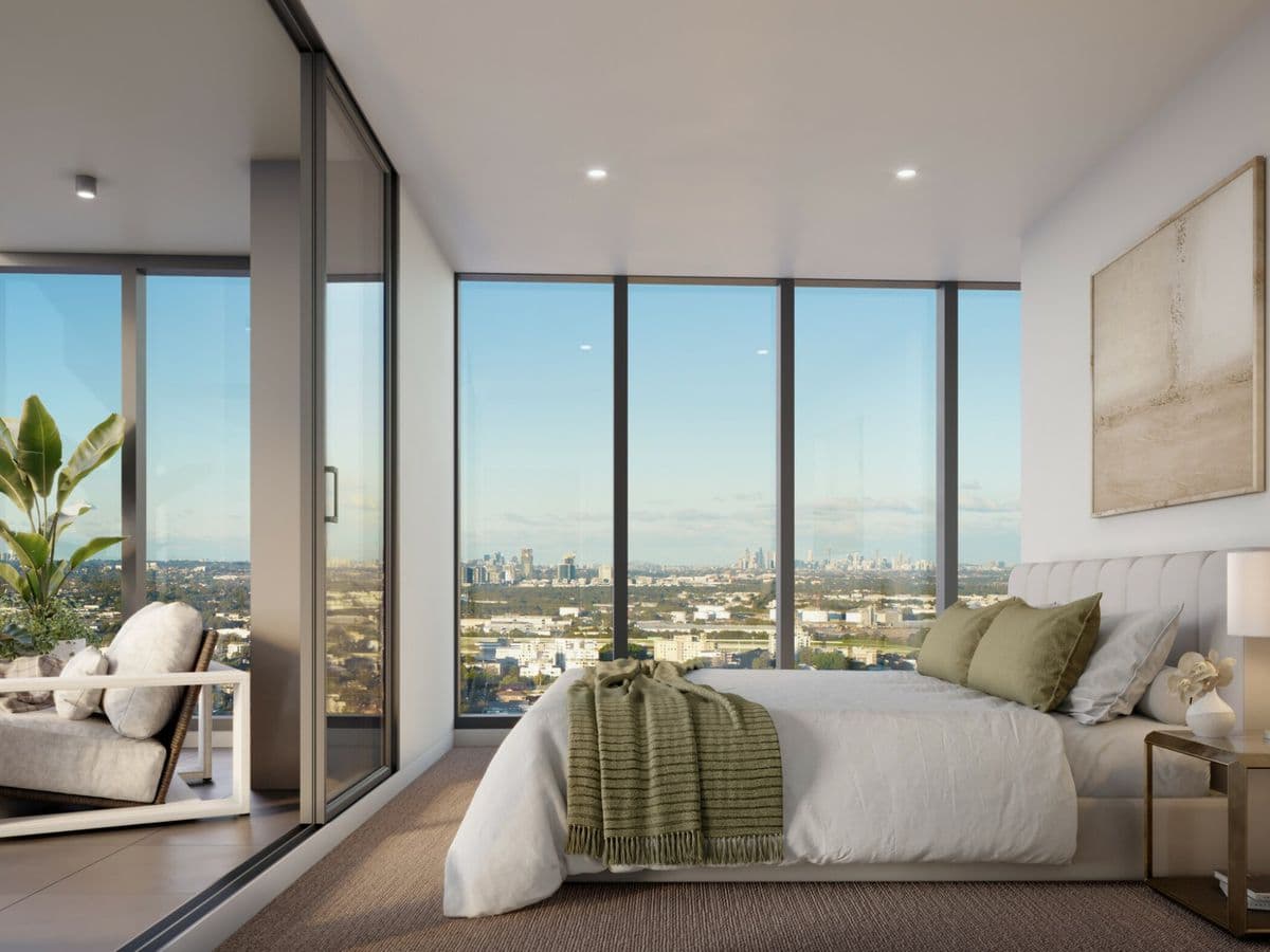 83 Church Street, Parramatta, Parramatta - Thumbnail 2