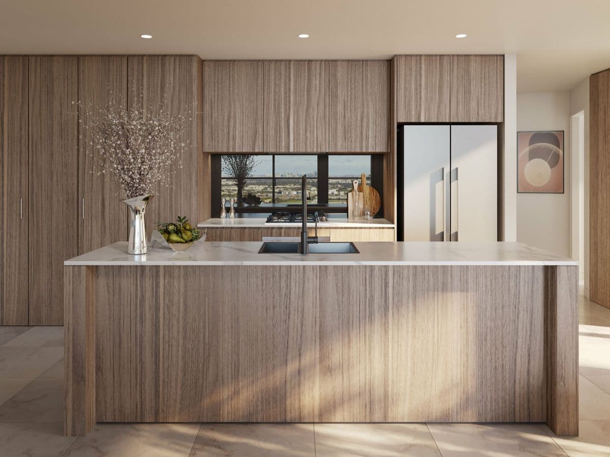 83 Church Street, Parramatta, Parramatta - Thumbnail 4