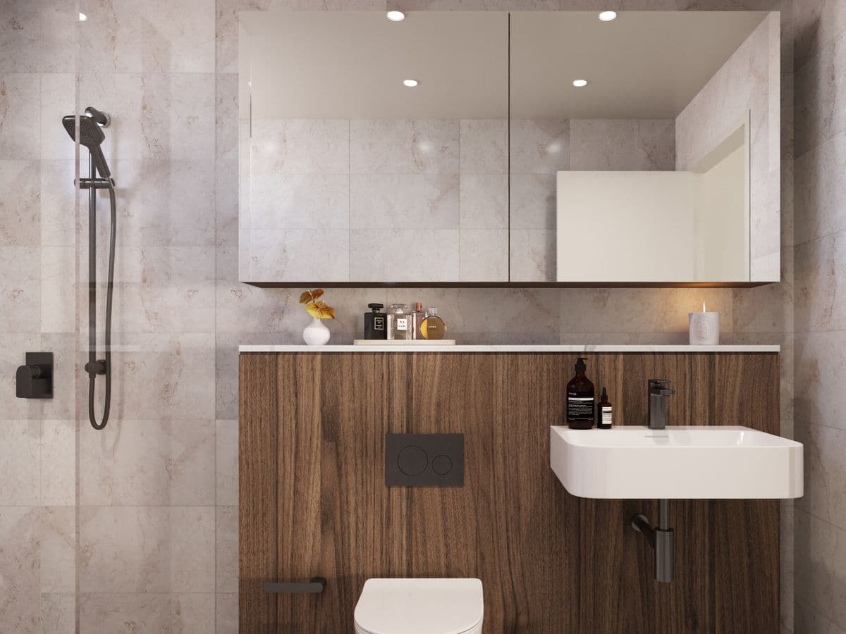 83 Church Street, Parramatta, Parramatta - Thumbnail 5