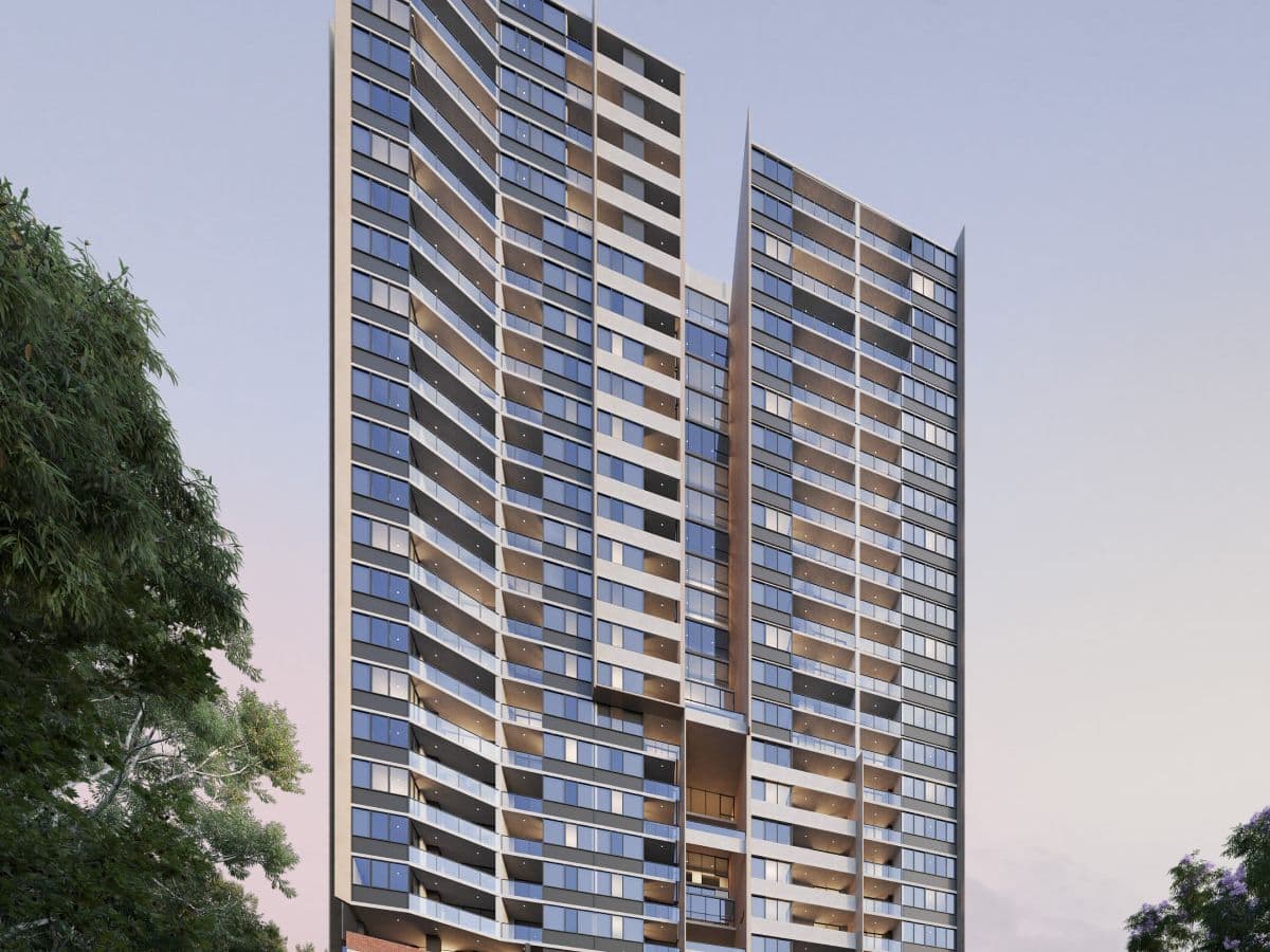 5 Halifax Street, Macquarie Park, Macquarie Park - Image 1