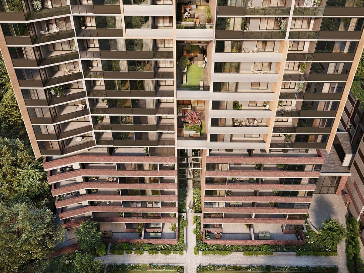 5 Halifax Street, Macquarie Park, Macquarie Park - Thumbnail 2