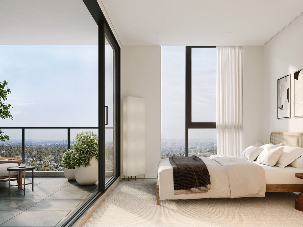 5 Halifax Street, Macquarie Park, Macquarie Park - Thumbnail 4