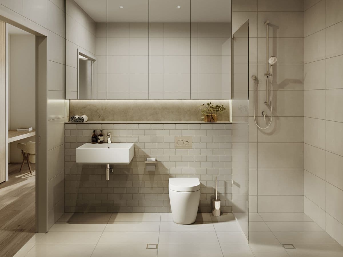 5 Halifax Street, Macquarie Park, Macquarie Park - Thumbnail 5