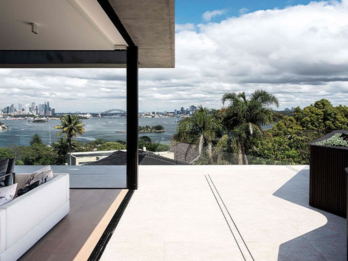96 / 98 Ben Boyd Road, Neutral Bay, Neutral Bay - Thumbnail 5