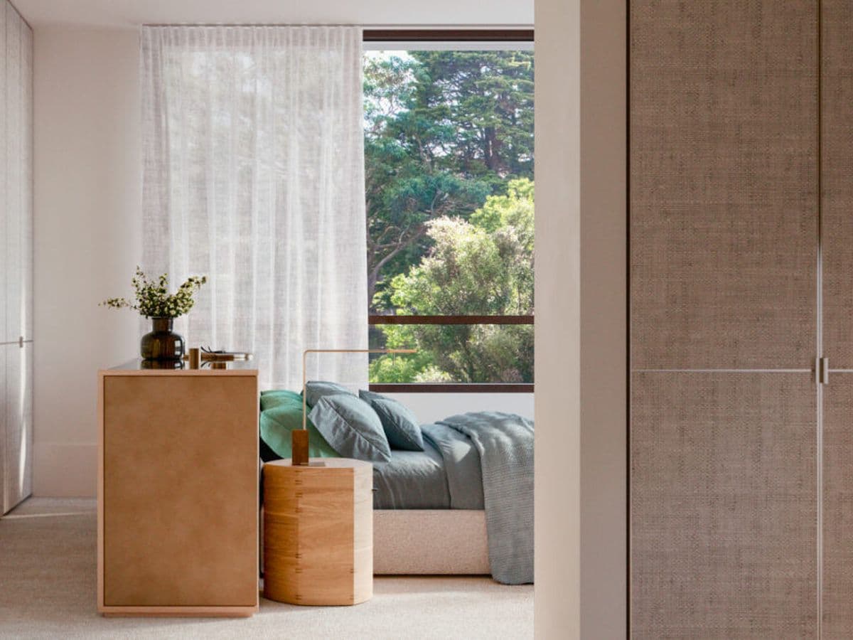 96 / 98 Ben Boyd Road, Neutral Bay, Neutral Bay - Thumbnail 6