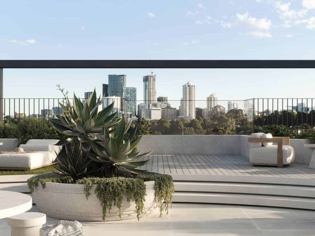5 Walter Street, Willoughby, Willoughby - Thumbnail 4