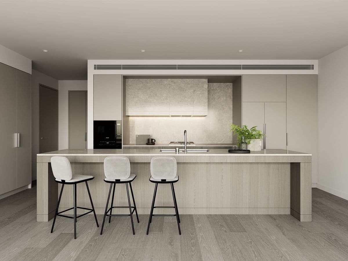 5 Walter Street, Willoughby, Willoughby - Thumbnail 6