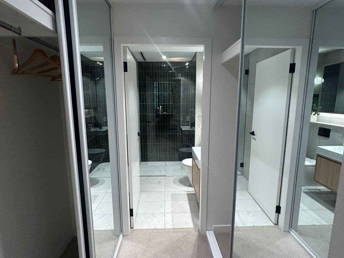 1 Ivanhoe Place, Macquarie Park, Macquarie Park - Thumbnail 4