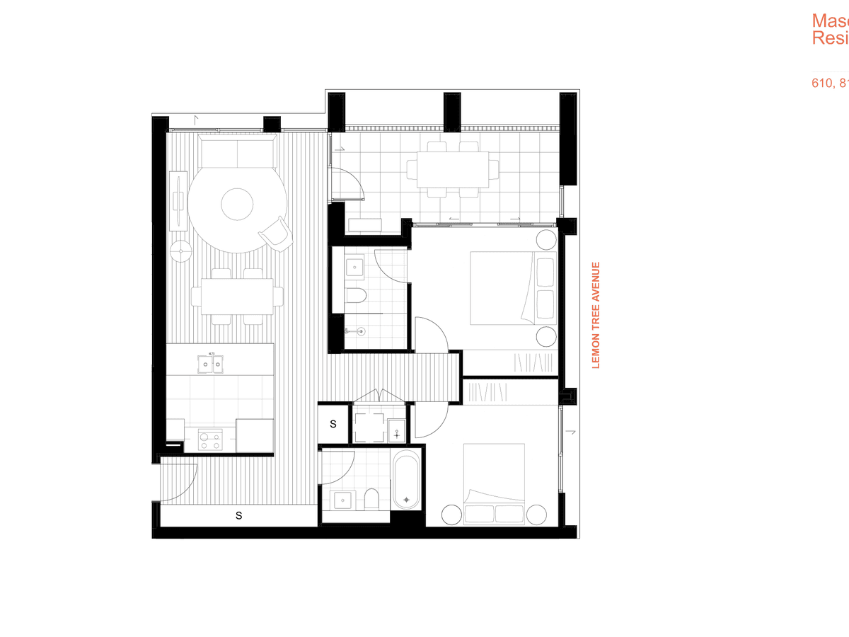 33 Hope Street, Melrose Park, Melrose Park - Thumbnail 8