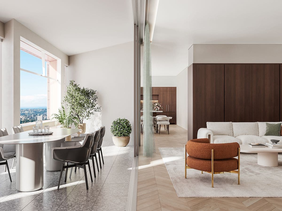 133 Liverpool Street, Sydney, Sydney - Thumbnail 7